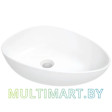 Умывальник Deante Alpinia CGA_6U5S